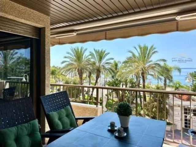Piso en alquiler en Comarca de la Costa Granadina, Andalucía