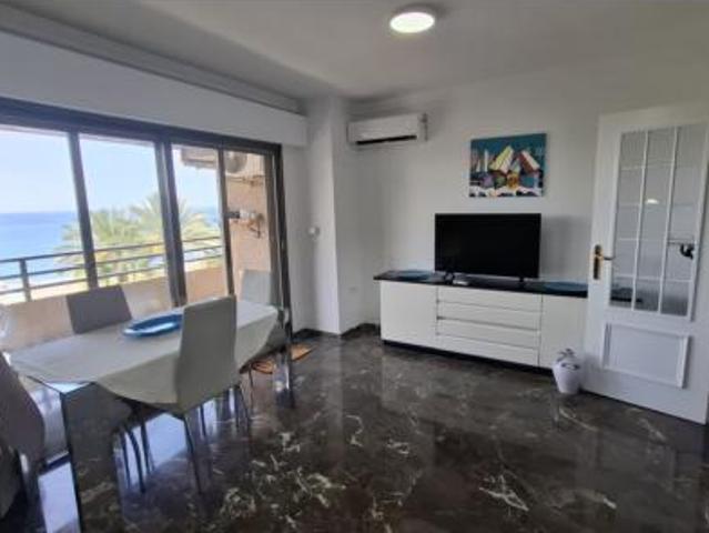 Piso en alquiler en Comarca de la Costa Granadina, Andalucía