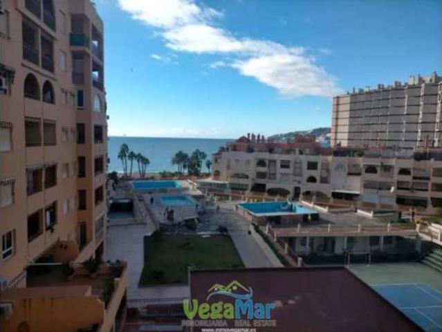 Piso en alquiler en Urbanización La Noria, Comarca de la Costa Granadina