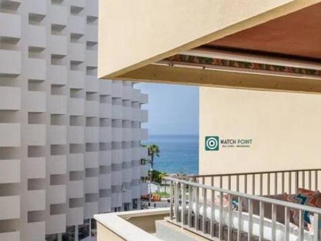 Piso en alquiler en Urbanización La Noria, Comarca de la Costa Granadina