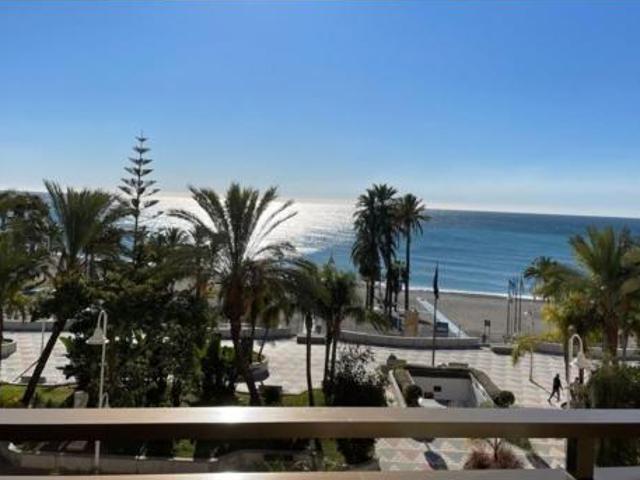 Piso en alquiler en Comarca de la Costa Granadina, Andalucía