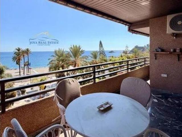 Piso en alquiler en Comarca de la Costa Granadina, Andalucía