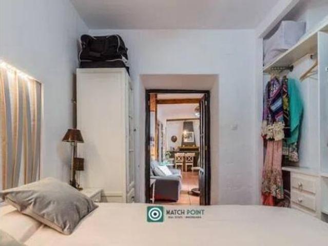 Piso en alquiler en Comarca de la Costa Granadina, Andalucía