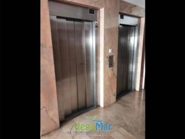 Piso en alquiler en Comarca de la Costa Granadina, Andalucía