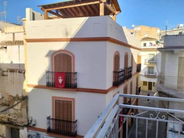 Piso en alquiler en Comarca de la Costa Granadina, Andalucía