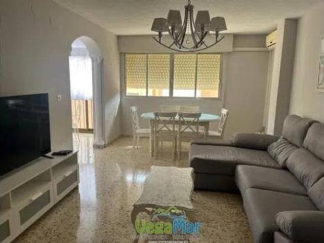 Piso en alquiler en Comarca de la Costa Granadina, Andalucía