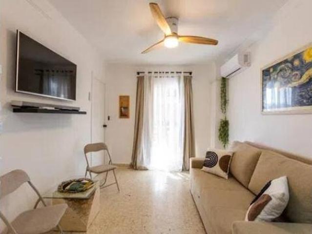 Piso en alquiler en Comarca de la Costa Granadina, Andalucía