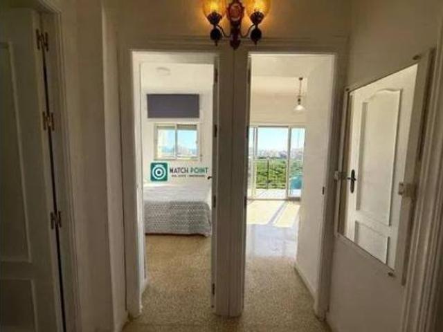 Piso en alquiler en Comarca de la Costa Granadina, Andalucía