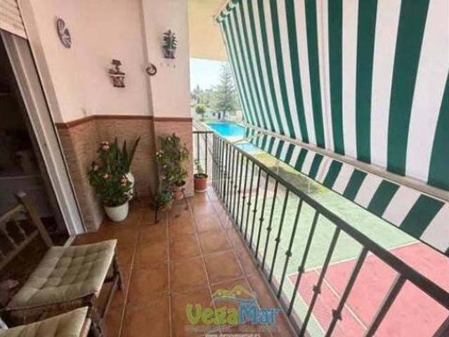 Piso en alquiler en La Herradura, Comarca de la Costa Granadina