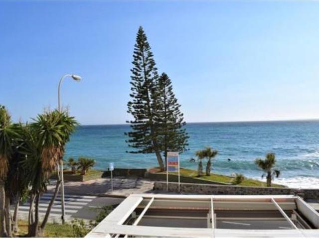 Piso en alquiler en Marina del Este, Comarca de la Costa Granadina