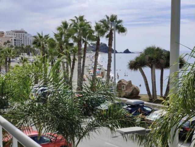 Piso en alquiler en Marina del Este, Comarca de la Costa Granadina