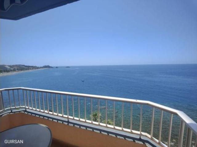 Piso en alquiler en Marina del Este, Comarca de la Costa Granadina