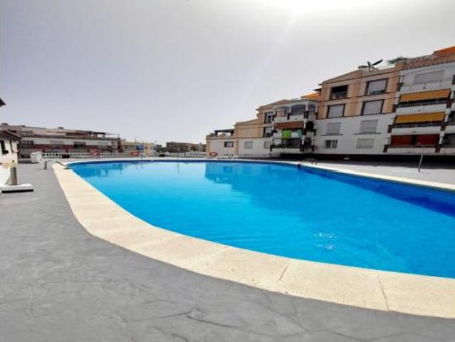 Piso en alquiler en La Herradura, Comarca de la Costa Granadina