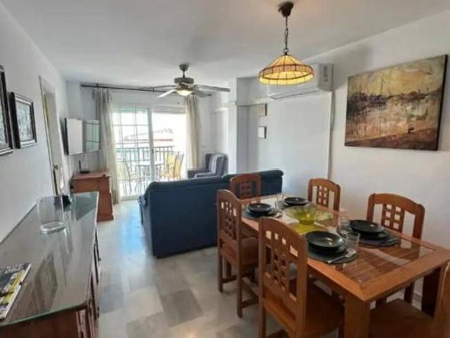 Piso en alquiler en La Herradura, Comarca de la Costa Granadina
