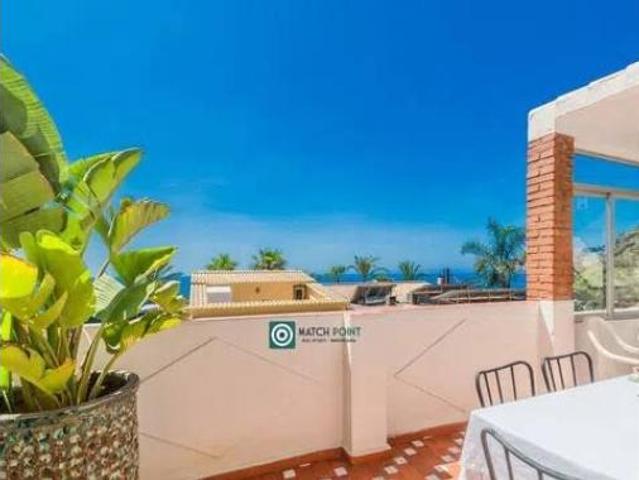 Piso en alquiler en Velilla-Taramay, Comarca de la Costa Granadina
