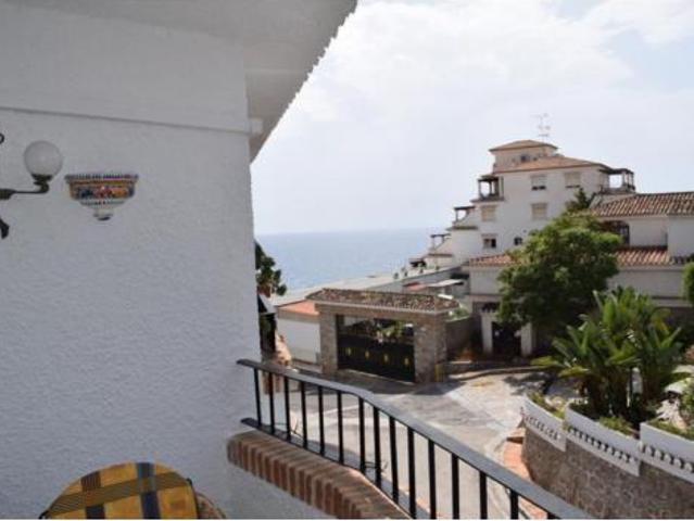 Piso en alquiler en Velilla-Taramay, Comarca de la Costa Granadina