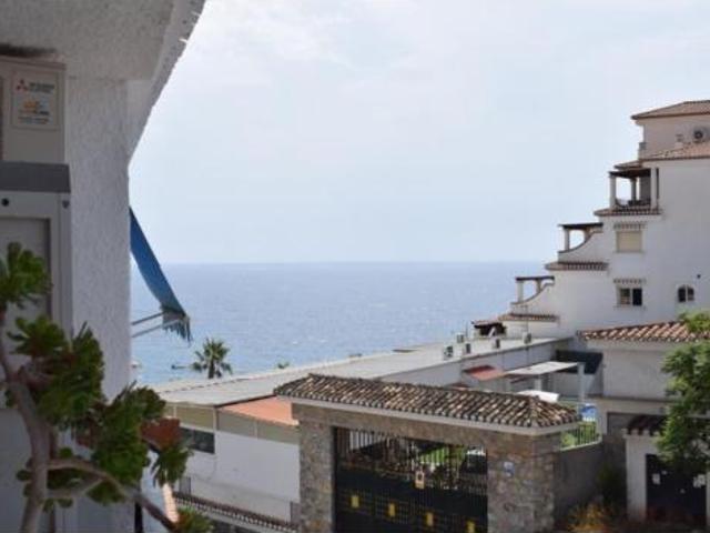 Piso en alquiler en Velilla-Taramay, Comarca de la Costa Granadina