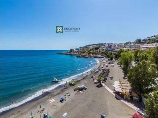 Piso en alquiler en Velilla-Taramay, Comarca de la Costa Granadina
