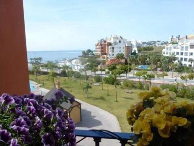 Piso en alquiler en Velilla-Taramay, Comarca de la Costa Granadina