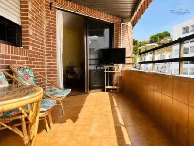 Piso en alquiler en Velilla-Taramay, Comarca de la Costa Granadina