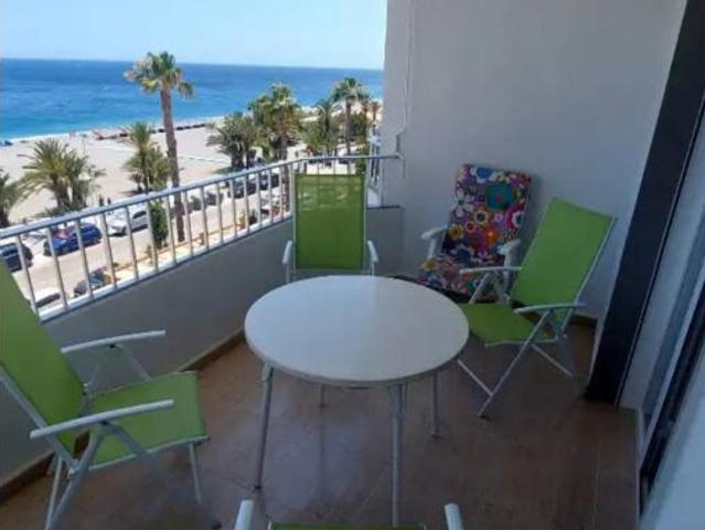 Piso en alquiler en Velilla-Taramay, Comarca de la Costa Granadina