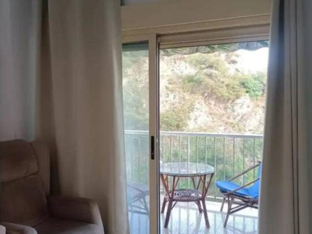 Piso en alquiler en Comarca de la Costa Granadina, Andalucía