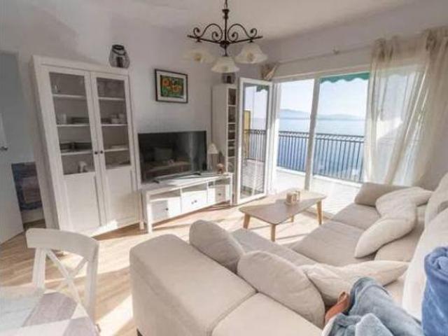 Piso en alquiler en Velilla-Taramay, Comarca de la Costa Granadina