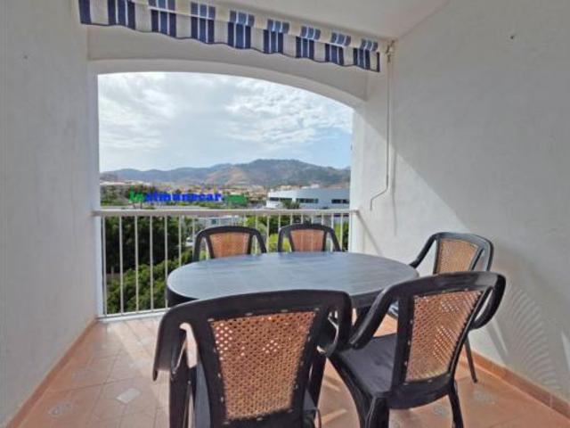 Piso en alquiler en Velilla-Taramay, Comarca de la Costa Granadina