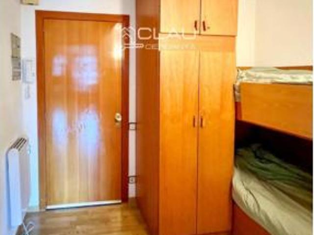 Piso en alquiler en Super Molina, Cerdanya