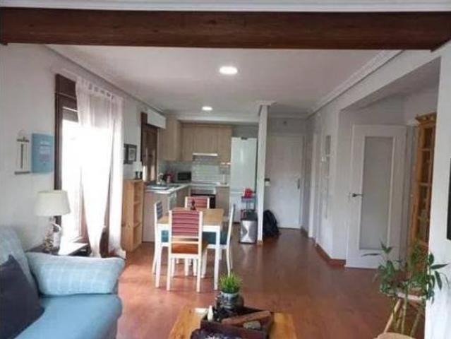 Piso en alquiler en Alpedrete, Madrid
