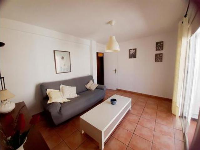 Piso en alquiler en Altea, Alacant / Alicante