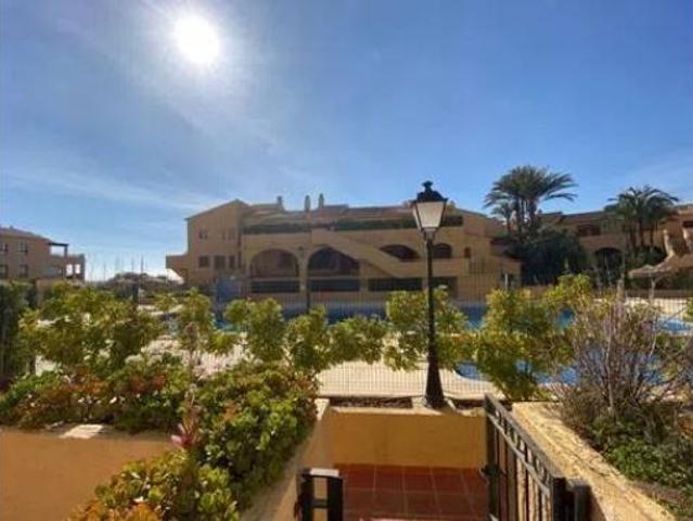 Piso en alquiler en Urbanització Serra d'Altea, la Marina Baixa
