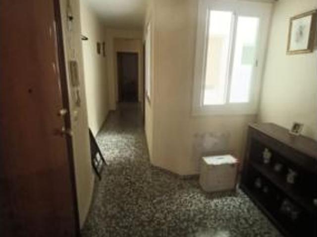 Piso en alquiler en l'Alt Palància, Valencia