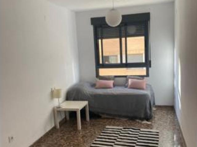 Piso en alquiler en Muntanyeta de Sant Salvador, Alzira