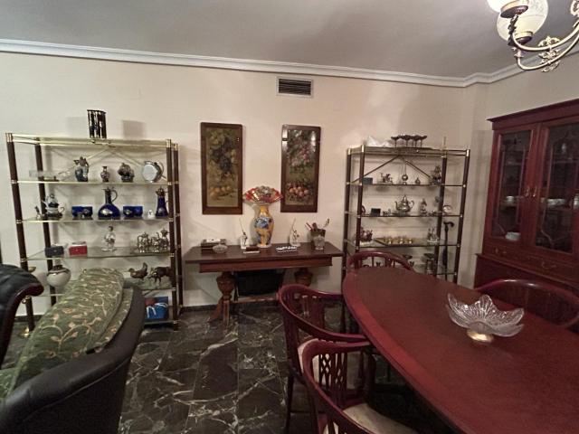 Apartamento en alquiler en Los Villares, Andalucía