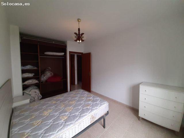 Piso en alquiler en Casar De Cáceres, Extremadura