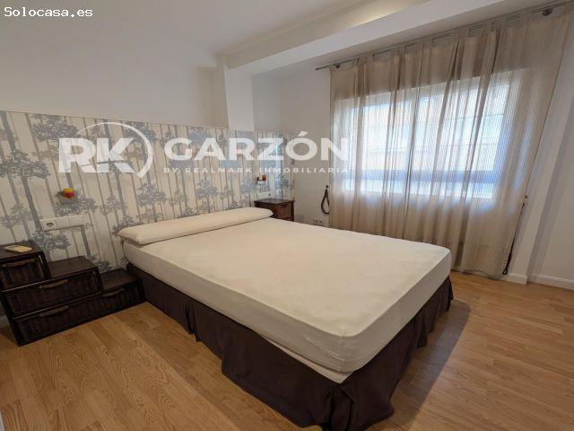 Piso en alquiler en Regiones Devastadas, Almería