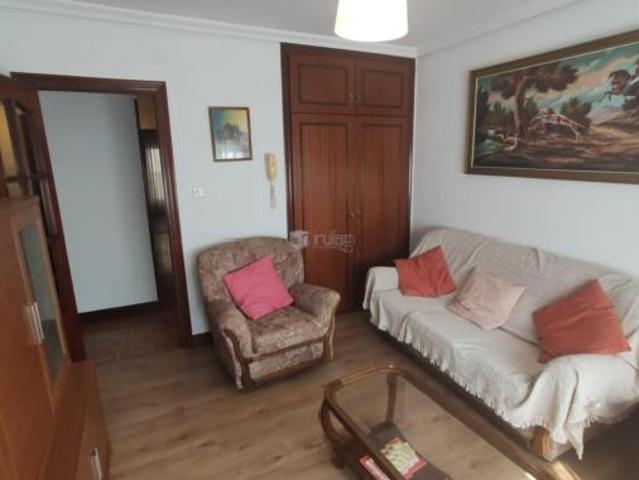 Piso en alquiler en Andoain, Guipúzcoa