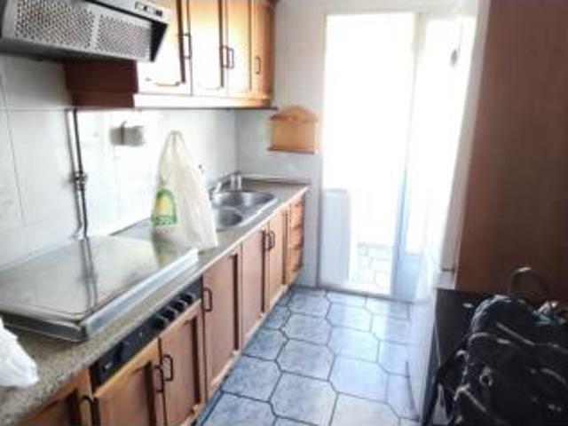Piso en alquiler en Andújar, Andalucía