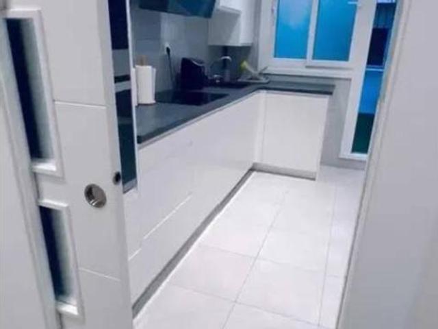 Piso en alquiler en Antequera, Andalucía