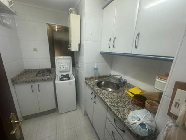 Piso en alquiler en Antequera, Málaga