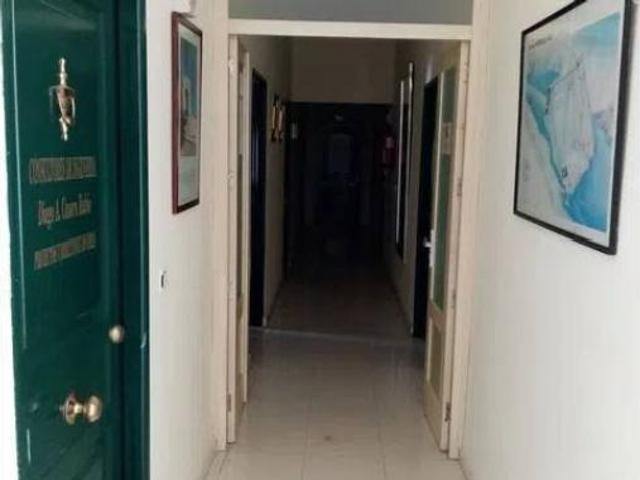 Piso en alquiler en Antequera, Málaga