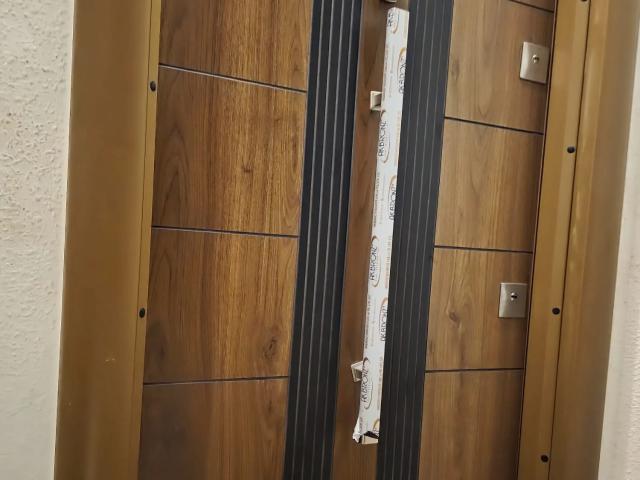 Apartamento en alquiler en Xeraco, València / Valencia