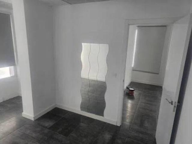Piso en alquiler en La Montaña, Aranjuez