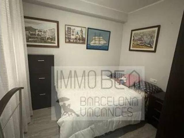 Piso en alquiler en Maresme, Catalunya