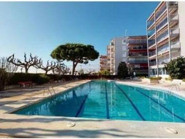 Piso en alquiler en Maresme, Catalunya