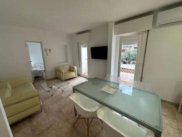 Piso en alquiler en Sant Elm, Maresme
