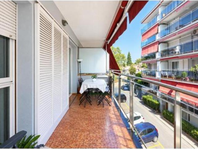 Piso en alquiler en Maresme, Catalunya