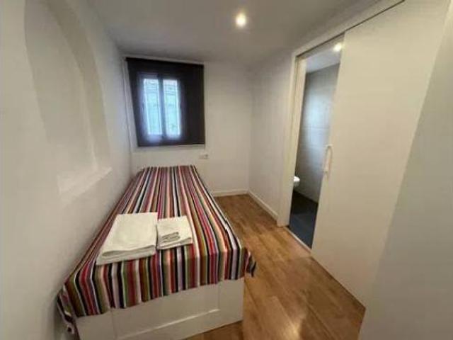 Piso en alquiler en Sant Elm, Maresme