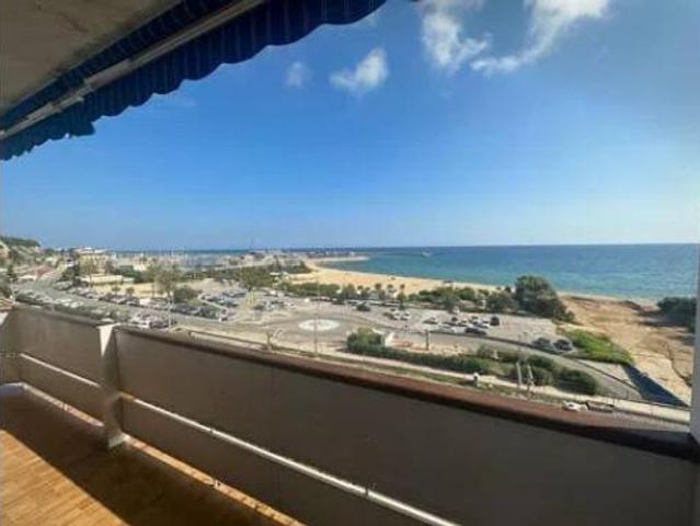 Piso en alquiler en Maresme, Catalunya